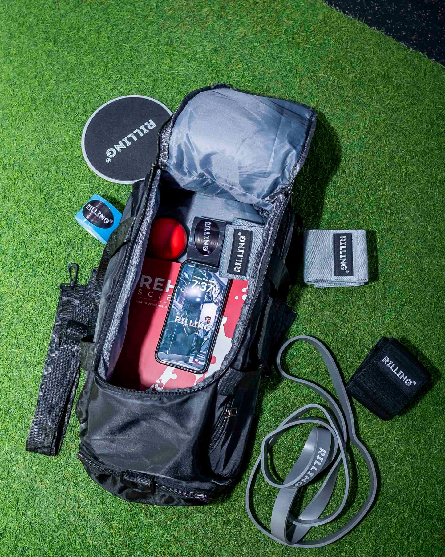 Bolsos
