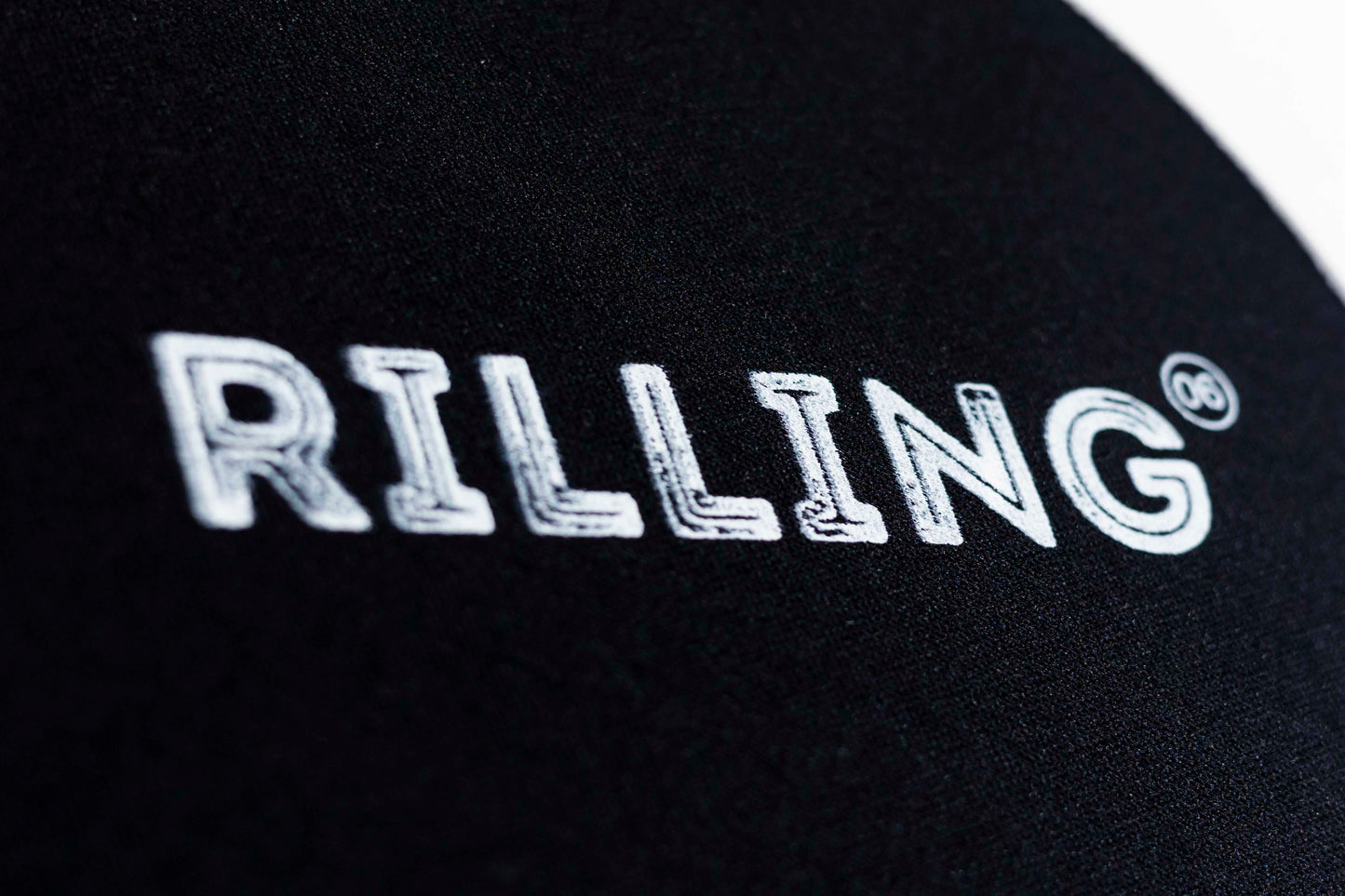 Discos Deslizantes 2 unidades