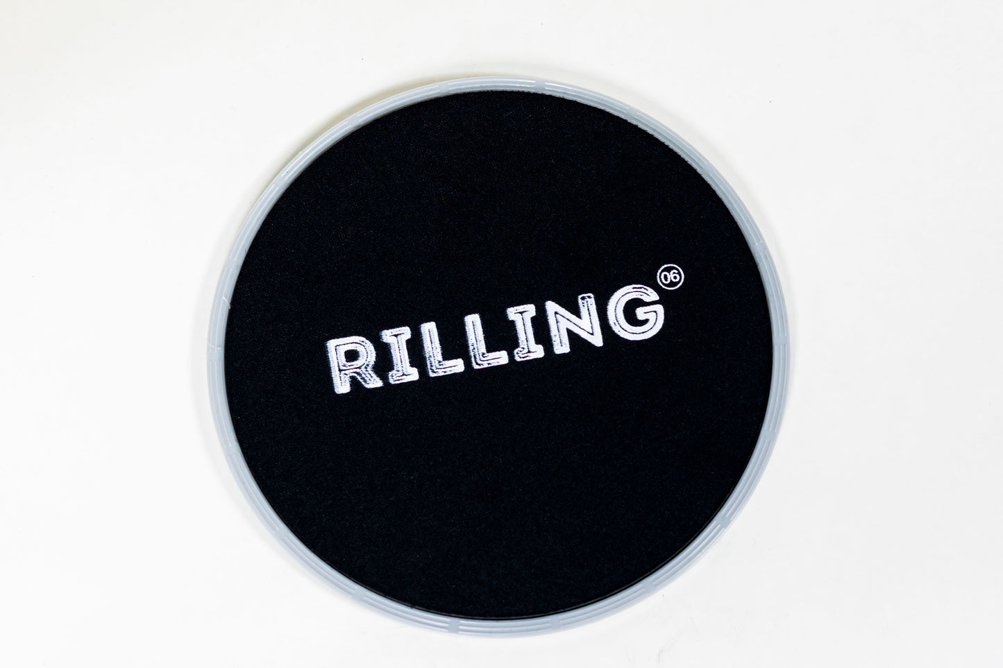 Discos Deslizantes 2 unidades