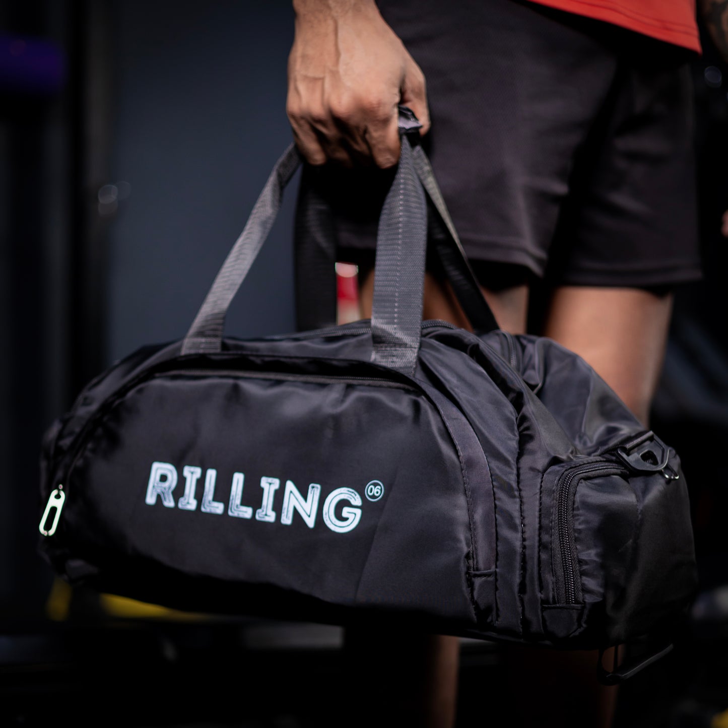 Bolsos