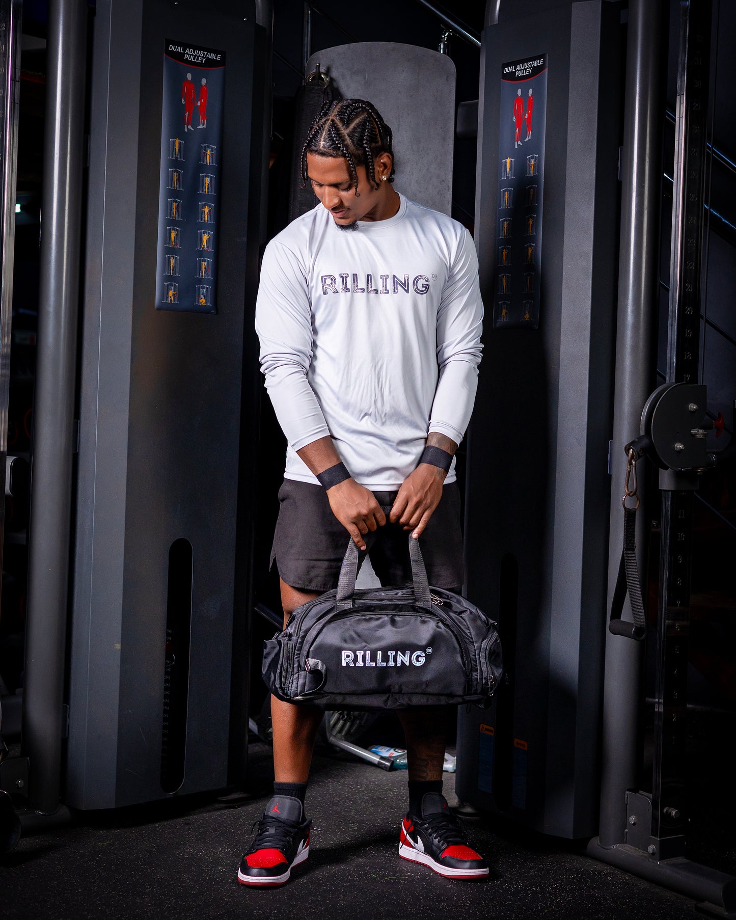 Bolsos